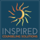 Inspired Counseling Solutions in Camp Hill, PA Counseling Services