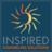 Inspired Counseling Solutions in Camp Hill, PA