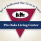 Pin Oaks Living Center in Mexico, MO Assisted Living Facilities