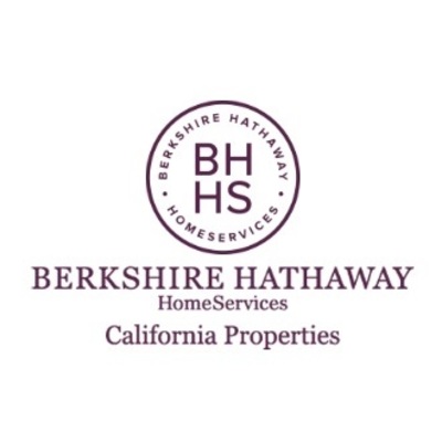 Berkshire Hathaway HomeServices California Properties: Santa Ynez ValleyOffice in Los Olivos, CA Escrow Services
