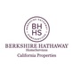 Berkshire Hathaway HomeServices California Properties: Santa Ynez ValleyOffice in Los Olivos, CA Escrow Services