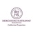 Berkshire Hathaway HomeServices California Properties: Santa Ynez ValleyOffice in Los Olivos, CA
