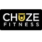 Chuze Fitness in Denver, CO Fitness