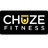 Chuze Fitness in Denver, CO
