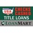 USA Title Loans - Loanmart Adelanto in Adelanto, CA