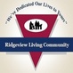 Ridgeview Living Community in Malden, MO Assisted Living Facility