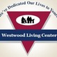 Westwood Living Center in Clinton, MO Assisted Living Facilities