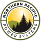 Northern Pacific Power Systems in Santa Rosa, CA Solar Energy Contractors