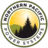 Northern Pacific Power Systems in Santa Rosa, CA