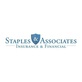 Staples & Associates in Harrington, DE Insurance Services
