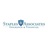 Staples & Associates in Harrington, DE