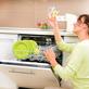 Appliance Service & Repair in Mount Prospect, IL 60056