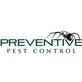 Preventive Pest Control in Saint George, UT Pest Control Services