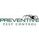 Pest Control Services in Saint George, UT 84770