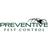 Preventive Pest Control in Saint George, UT
