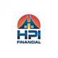 Hpi Financial in San Carlos, CA Mortgage Brokers