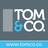 Tom & Co. in Rossville - Staten Island, NY 10309 Web Site Design
