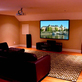 Home Theater Installation Cinco Ranch TX in Houston, TX Home Theaters
