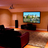 Home Theater Installation Cinco Ranch TX in Houston, TX