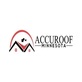 Accuroof Minnesota in Fulton - Minneapolis, MN Roofing Contractors