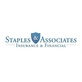 Staples & Associates in Salisbury, MD Auto Insurance