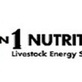 1 On 1 Nutrition in Brooklyn, NY Animal Feed Manufacturers