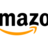 SkuSuite in Flushing, NY 11377 Business Development