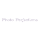 Photography Studios, Portrait in Vineyard - Glendale, CA 91210