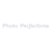 Photo Perfections in Vineyard - Glendale, CA