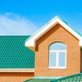 Roofing Contractors in Joplin, MO 64804
