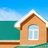 Joplin Roofing Ventures in Joplin, MO