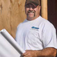 Gilbert Construction Design and Remodeling in El Cajon, CA Home Decor Accessories & Supplies
