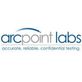 Arcpoint Labs of Scottsdale - North in North Scottsdale - Scottsdale, AZ Laboratories