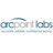 Arcpoint Labs of Scottsdale - North in North Scottsdale - Scottsdale, AZ