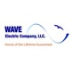 Wave Electric Company, in Tinton Falls, NJ Electric Contractors