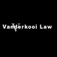 Vanderkooi Law, PLC in Nashville, TN Offices of Lawyers