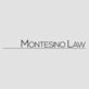Montesino Law in Miami, FL Business Legal Services