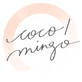 Coco / Mingo in Flushing, NY Websites