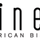 Nines American Bistro in Mequon, WI American Restaurants