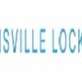 Locksmith Lewisville TX in Lewisville, TX Locks & Locksmiths