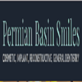 Permian Basin Smiles in Odessa, TX Dentists
