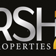 Hersh 24K in Scottsdale, AZ Real Estate Agents