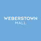 Weberstown Mall in Lakeview - Stockton, CA Shopping Centers & Malls
