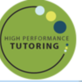 Denver High Performance Tutoring in Southeastern Denver - Denver, CO Tutoring Service
