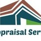 Nord Appraisal Services in Bloomington, IL Estates Appraisals & Repair
