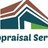 Nord Appraisal Services in Bloomington, IL