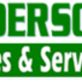 Andersons' Sales & Service, in Crestwood, KY Lawn Service