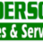 Andersons' Sales & Service, Inc in Crestwood, KY 40014 Lawn Services