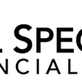 Full Spectrum Financial Group in Sarasota, FL Computers Software & Services Accounting & Finance