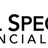 Full Spectrum Financial Group in Sarasota, FL